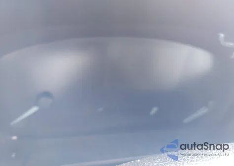 2021 Ford Escape S from USA, damaged, VIN 1FMCU0F68MUA31746